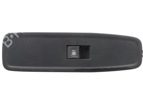 Used Right front window switch Right front window switch NISSAN TOWNSTAR Box Body/MPV (XFK) [2021-2026] 34353367 34353367
