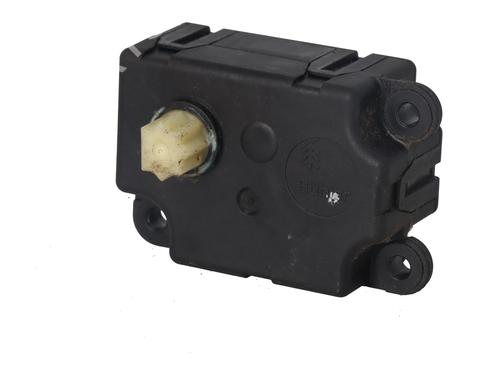 electronic-module-renault-scenic-ii-jm01_-2003-2004-2005-2006-2007-2008-2009-2010-37376075 main image