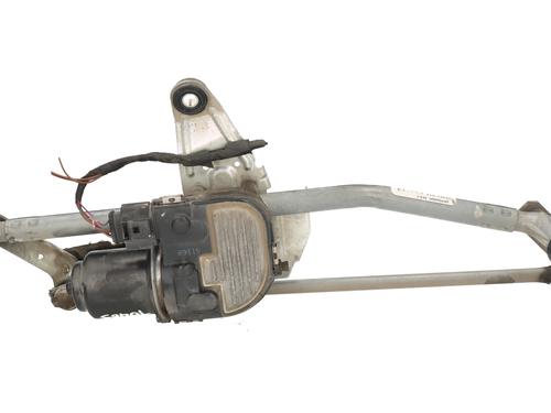 Viskermotor vindrude VW PASSAT B6 (3C2) [2005-2011]  31087296