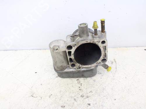 Throttle body OPEL VECTRA B Estate (J96) 1.6 i 16V (F35) | BP15129937M82 