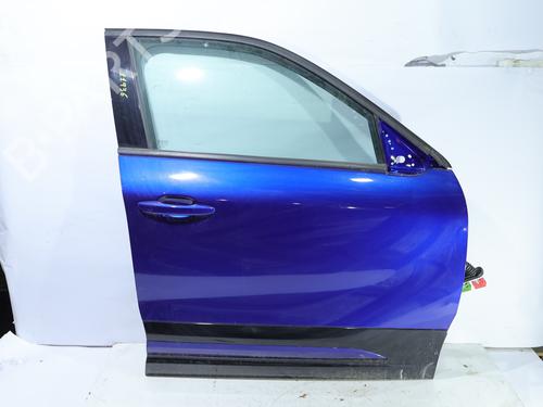 porta-frente-direita-opel-mokka-2020-37594948 main image