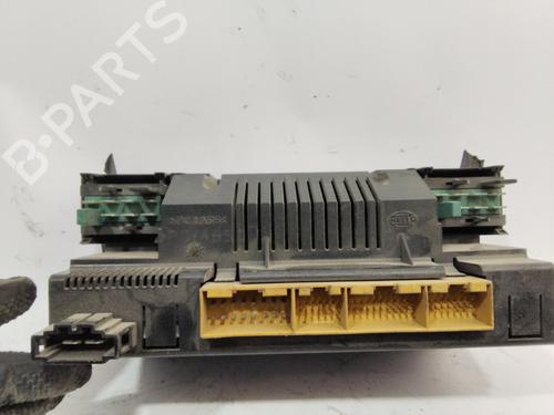 AC Styreenhet / Manøvreringsenhet AUDI A6 C5 (4B2)  | BP22413784I5 