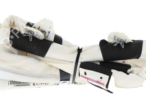 BP29941717C12 main image