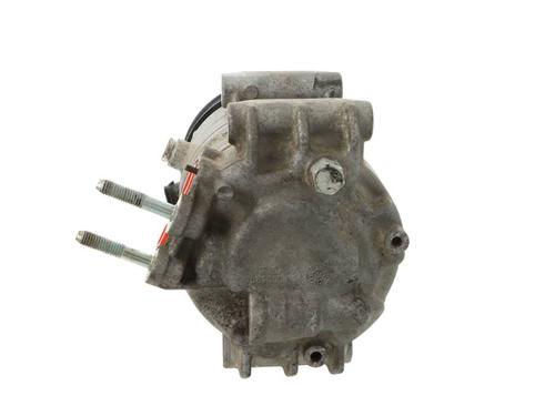 AC compressor SSANGYONG KORANDO (CK) | BP39504787M34 - Image 2