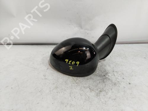 Left mirror MINI MINI COUNTRYMAN (R60) Cooper D | BP26734445C26 