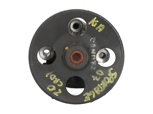 Used Steering pump KIA SPORTAGE II (JE_, KM_) [2004-2011]  31166146