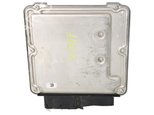 Used Engine control unit (ECU) Engine control unit (ECU) VW GOLF VII (5G1, BQ1, BE1, BE2) [2012-2021] 32986629 32986629