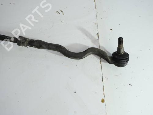 Steering rack BMW 3 (E46) 320 d | BP39988883M22 - Image 5