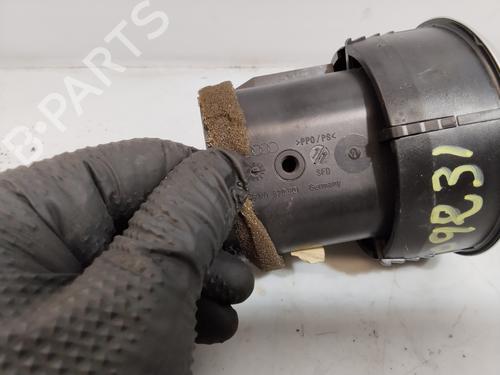 Used Air vent AUDI TT (8N3) 1.8 T (180 hp) 27371794