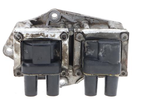 Ignition coil FIAT PANDA (169_) 1.2 (169.AXB11, 169.AXB1A) | BP33470607M94 - Image 4