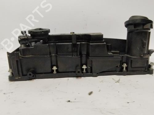 Valve cover MINI MINI COUNTRYMAN (R60) Cooper D | BP28105219M124