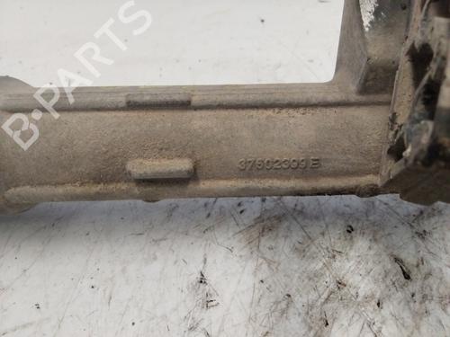 Steering rack FIAT IDEA (350_) 1.4 | BP25625659M22 