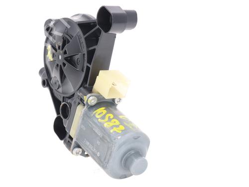 Left front window motor VW GOLF VII (5G1, BQ1, BE1, BE2) | BP31214453E21