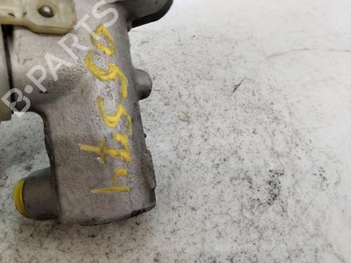 Hovedbremsecylinder VW GOLF V (1K1)  | BP18488198M77 