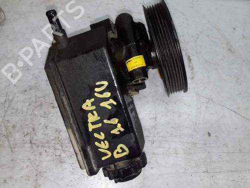 Styring servopumpe OPEL VECTRA B Hatchback (J96) 1.8 i 16V (F68) (116 hp) 8567720
