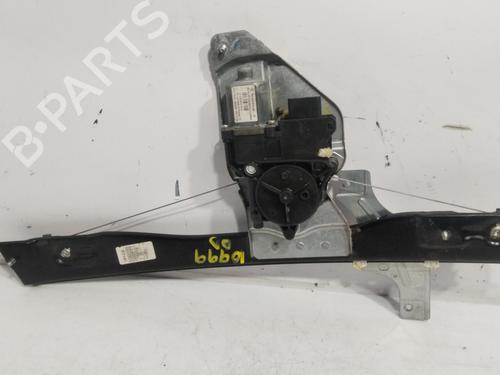 front-right-window-mechanism-peugeot-508-i-8d_-2010-2011-2012-2013-2014-2015-2016-2017-2018-33113545 main image