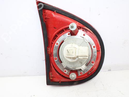 Right tailgate light VW GOLF V (1K1)  | BP13297877C80 