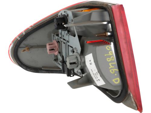 Right taillight MERCEDES-BENZ E-CLASS (W210) E 280 (210.053) | BP29413996C35 