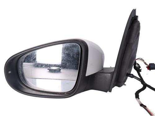 Used Left mirror Left mirror 38197411 38197411