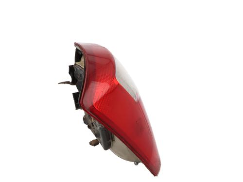 Rear bumper right light AUDI A4 B6 (8E2) 1.9 TDI | BP30810300C82