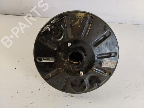 Servo brake VW TOURAN (1T3)  | BP30058498M42 