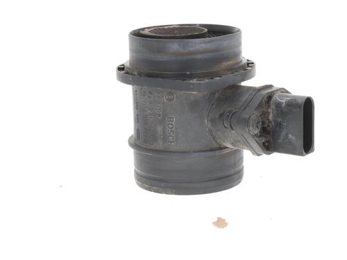 Mass air flow sensor SEAT IBIZA III (6L1) | BP30739184M95