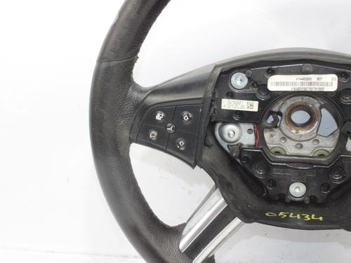Steering wheel MERCEDES-BENZ R-CLASS (W251, V251) R 280 CDI 4-matic (251.020) | BP15879560C49 