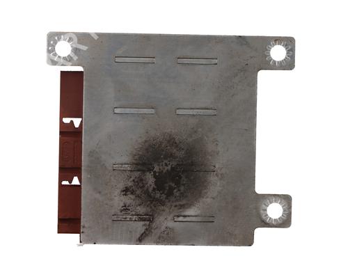 ECU airbags PEUGEOT BOXER Van | BP32232141M53