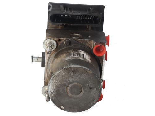 Used ABS pump ABS pump FIAT DUCATO Bus (250_) 120 Multijet 2,3 D (120 hp) 36419304 36419304