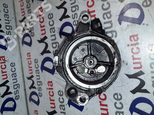 Used Master brake Master brake BMW 5 (E39) 525 td (116 hp) 8560665 8560665