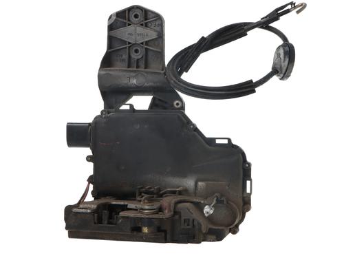 rear-left-lock-vw-passat-b55-3b3-2000-2001-2002-2003-2004-2005-32516272 main image