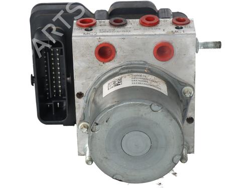 Abs pomp MG MG ZS SUV (AZS1) [2017-2026]  32387564