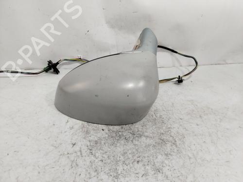 Left mirror CITROËN C4 I (LC_)  | BP26971094C26 
