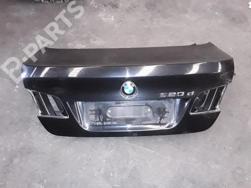 BP11040981C6 main image