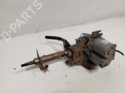 Steering column NISSAN QASHQAI I (J10, NJ10)  | BP29289296M21 