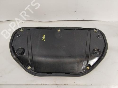 Used Upper protection PORSCHE BOXSTER (986) [1996-2004]  32865732
