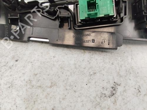 Switch OPEL GRANDLAND / GRANDLAND X (A18, P1UO)  | BP18096240I30 
