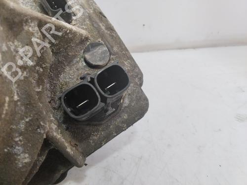 Steering pump PEUGEOT 308 I (4A_, 4C_)  | BP21604759M99 