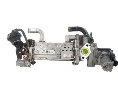 Used Electronic sensor HYUNDAI ix35 (LM, EL, ELH) [2009-2016]  30926188