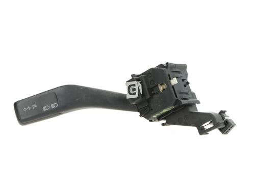 Used Steering column stalk Steering column stalk VW CADDY III Box Body/MPV (2KA, 2KH, 2CA, 2CH) [2004-2016] 40514008 40514008