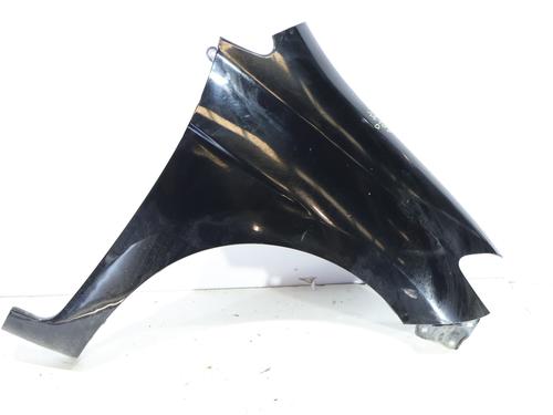 Forskærm Højre HONDA FR-V (BE) 2.2 i CTDi (BE5) | BP37294698C42 - Image 2