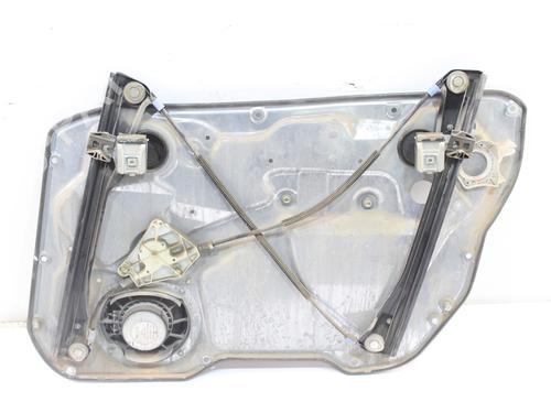 Front left window mechanism SEAT IBIZA III (6L1)  | BP16441563C22 