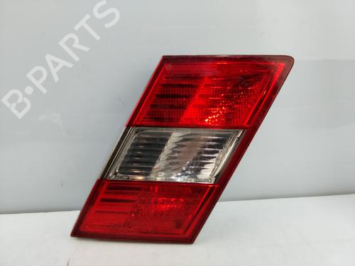 Højre baglygte bagklap MERCEDES-BENZ CLC-CLASS (CL203) CLC 220 CDI (203.708) | BP19116155C80 
