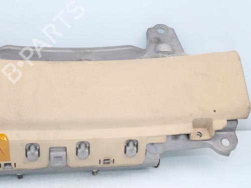 Electronic module LEXUS IS II (_E2_)  | BP16108566M83 