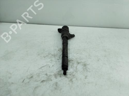 Injector HYUNDAI TUCSON (JM)  | BP25454283M100 