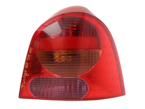 Used Right taillight Right taillight RENAULT TWINGO I (C06_) [1993-2012] 36276321 36276321