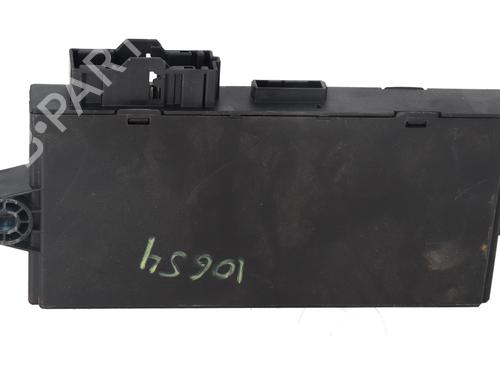 Módulo eletrónico Módulo eletrónico BMW 3 (E90) 318 d (122 hp) 36387193 36387193