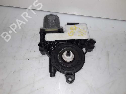 Left rear window motor SEAT LEON (5F1)  | BP8565880E23 