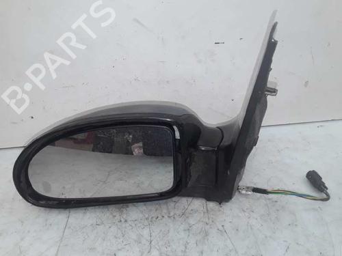 Used Left mirror FORD FOCUS I (DAW, DBW) [1998-2009]  8573131