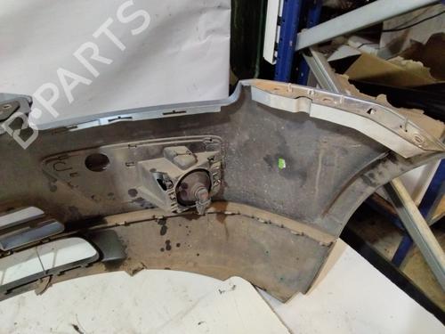 Front bumper FORD FOCUS II Saloon (DB_, FCH, DH)  | BP29850295C7
